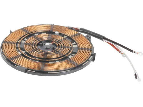 12075416-1-M-Bosch-11020258-INDUCTION HOTPLATE