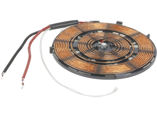 12075420-1-M-Bosch-11020406-INDUCTION HOTPLATE