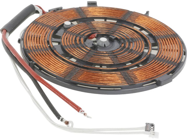 12075421-1-M-Bosch-11020407-INDUCTION HOTPLATE