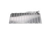 HEATER-DEFROST – Part Number: 11021378