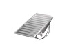 12075453-2-S-Bosch-11021378-HEATER-DEFROST