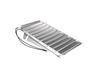 12075453-3-S-Bosch-11021378-HEATER-DEFROST