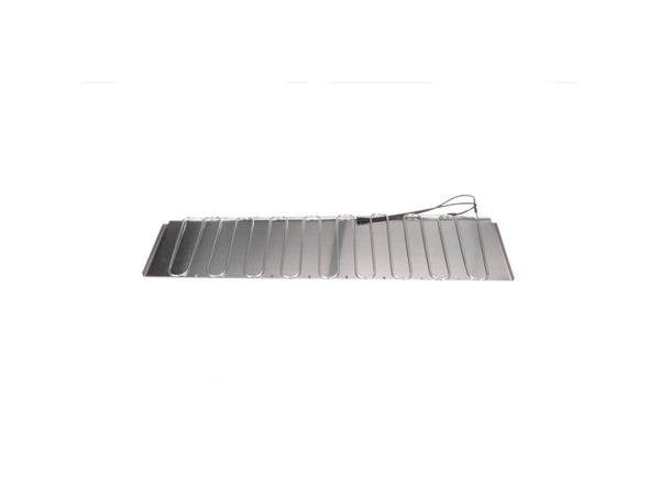 12075456-1-M-Bosch-11021381-HEATER-DEFROST