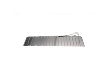 HEATER-DEFROST – Part Number: 11021381