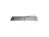 HEATER-DEFROST – Part Number: 11021381