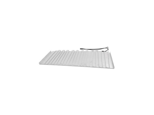 12075457-1-M-Bosch-11021618-HEATER-DEFROST
