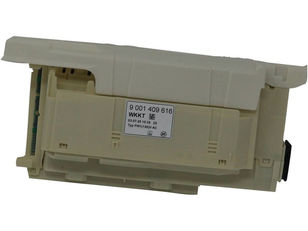 12075498-1-M-Bosch-12015862-POWER MODULE PROGRAMMED