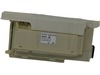 POWER MODULE PROGRAMMED – Part Number: 12015862