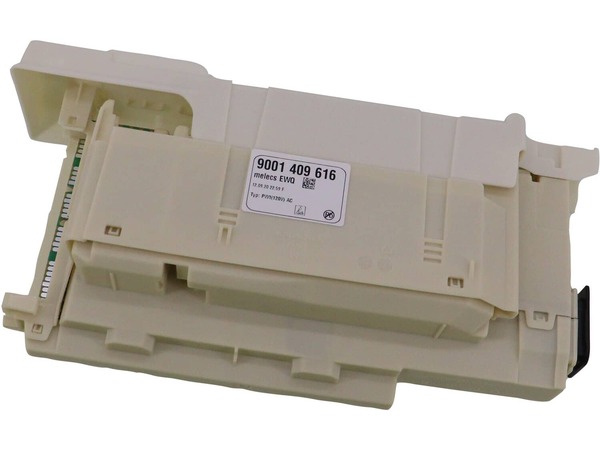 12075503-1-M-Bosch-12015872-POWER MODULE PROGRAM
