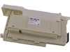 POWER MODULE PROGRAM – Part Number: 12015872