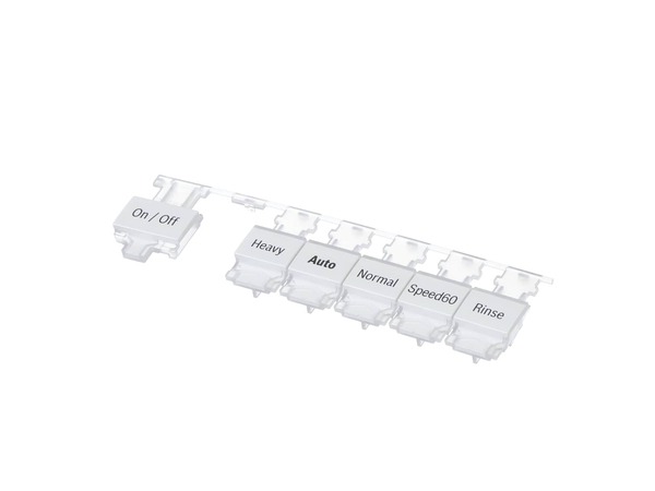 12075505-1-M-Bosch-12016743-PUSH BUTTON SET