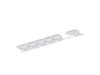 12075505-3-S-Bosch-12016743-PUSH BUTTON SET
