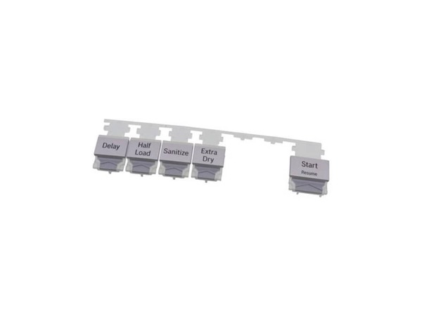 12075508-1-M-Bosch-12016746-PUSH BUTTON SET