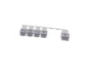 PUSH BUTTON SET – Part Number: 12016746