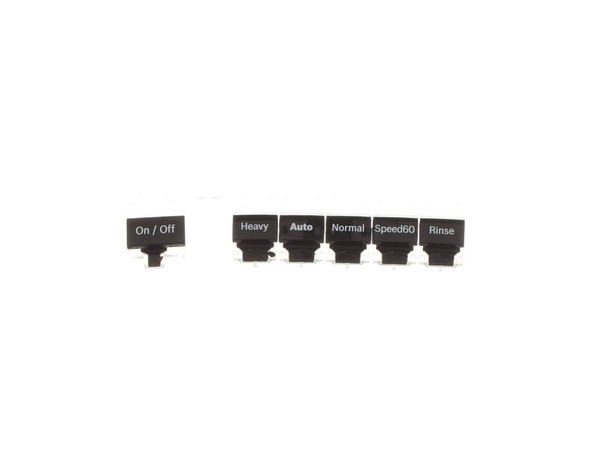 12075509-1-M-Bosch-12016747-PUSH BUTTON SET