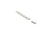 12075509-3-S-Bosch-12016747-PUSH BUTTON SET