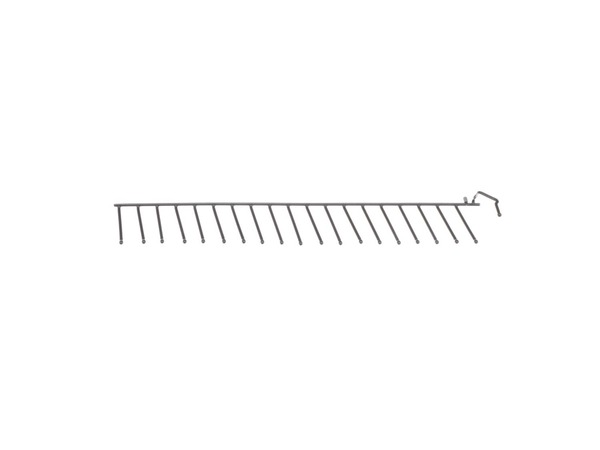 12075514-1-M-Bosch-12016781-INSERT