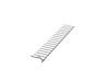 12075514-2-S-Bosch-12016781-INSERT