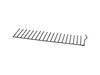 INSERT – Part Number: 12016782