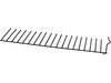 12075515-2-S-Bosch-12016782-INSERT