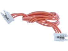 CABLE – Part Number: 12016850