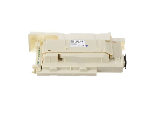 12075521-1-M-Bosch-12016878-POWER MODULE PROGRAM