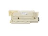 12075521-2-S-Bosch-12016878-POWER MODULE PROGRAM