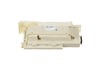 12075521-3-S-Bosch-12016878-POWER MODULE PROGRAM