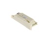 12075522-3-S-Bosch-12016879-POWER MODULE PROGRAM