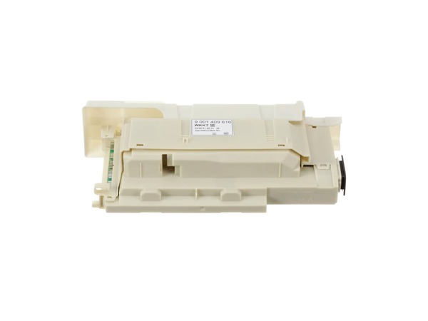 12075523-1-M-Bosch-12016880-POWER MODULE PROGRAM