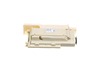 12075523-2-S-Bosch-12016880-POWER MODULE PROGRAM