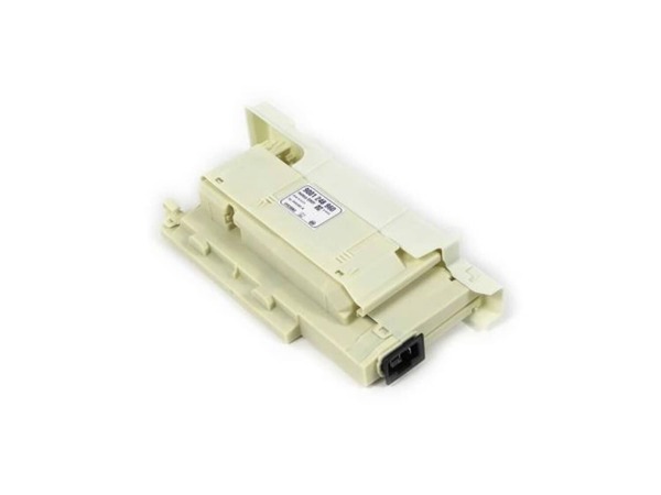 12075525-1-M-Bosch-12016882-POWER MODULE PROGRAM