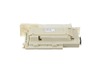 12075526-2-S-Bosch-12016883-POWER MODULE PROGRAM