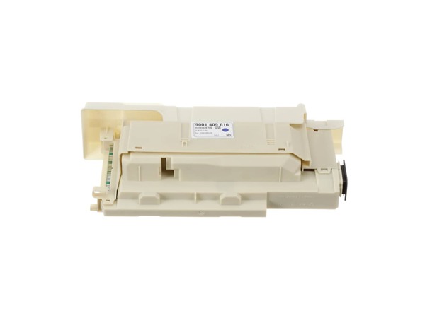 12075528-1-M-Bosch-12016885-POWER MODULE PROGRAM