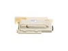 12075528-2-S-Bosch-12016885-POWER MODULE PROGRAM