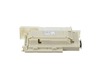POWER MODULE PROGRAM – Part Number: 12016886