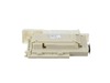 12075529-3-S-Bosch-12016886-POWER MODULE PROGRAM