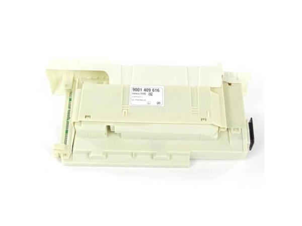 12075530-1-M-Bosch-12016887-POWER MODULE PROGRAM