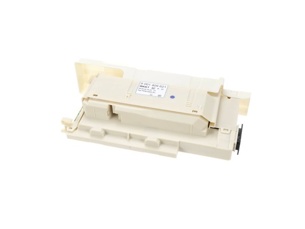 12075535-1-M-Bosch-12017016-POWER MODULE PROGRAM