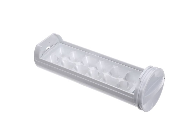12075548-1-M-Bosch-12017983-TRAY