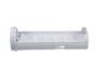 12075548-2-S-Bosch-12017983-TRAY