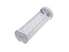 12075548-3-S-Bosch-12017983-TRAY