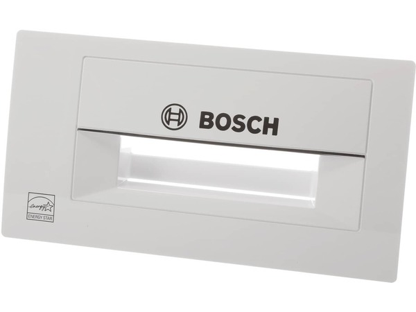 12075553-1-M-Bosch-12018260-TRAY HANDLE-DISPENSE
