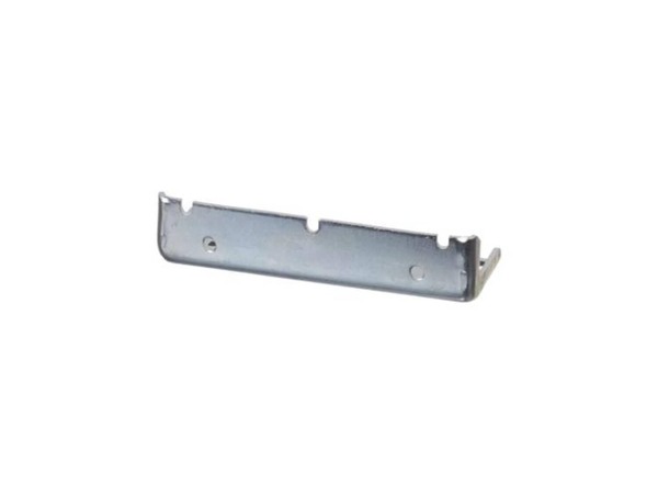 12075555-1-M-Bosch-12018748-FIXTURE