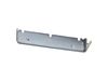 12075555-2-S-Bosch-12018748-FIXTURE