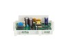 POWER MODULE – Part Number: 12019087