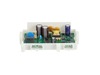 12075556-3-S-Bosch-12019087-POWER MODULE