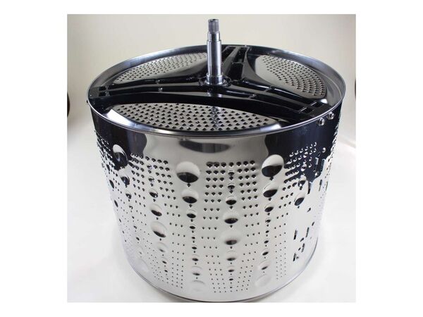 12075652-1-M-LG-3045ER0021K-TUB ASSEMBLY,DRUM(INNER)
