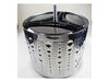 TUB ASSEMBLY,DRUM(INNER) – Part Number: 3045ER0021K