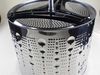 12075652-2-S-LG-3045ER0021K-TUB ASSEMBLY,DRUM(INNER)